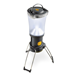 Motorcycle Journeys  Black Diamond Apollo Lantern